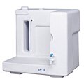Water Purification System Accessories image